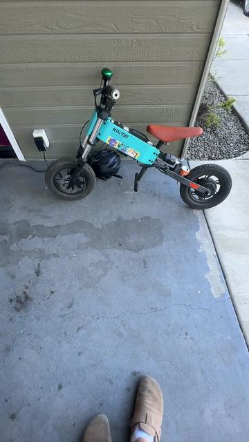 @BMX_SJ#5