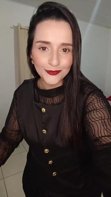 @Isadora C&acirc;ndido