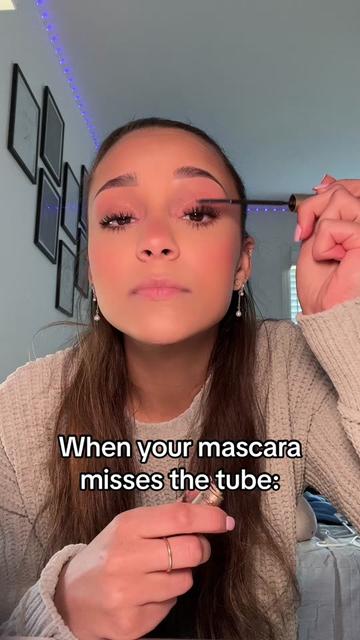 @kayla rushetsky