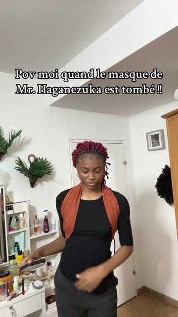 @Nalouclips🫧