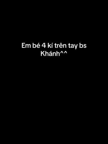 @Bác sĩ Khánh 600 giường