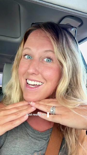 @Becca Seifert | SoCal Mom 🌴