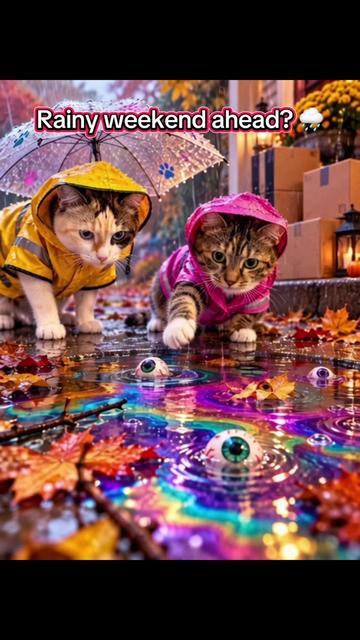 @Moonstruck7378