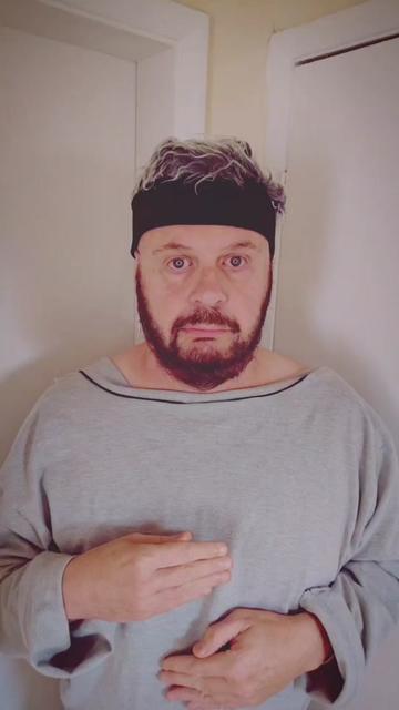 @A͟n͟d͟y͟I͟n͟S͟a͟l͟f͟o͟r͟d͟