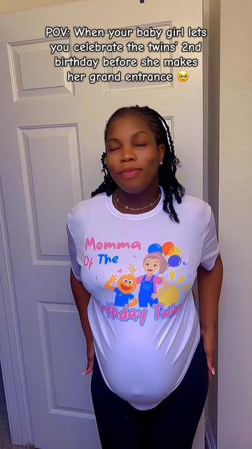 @The💕Twins-mom