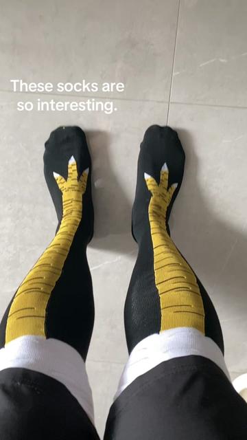 @ssslod