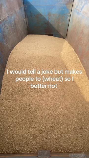 @Jonas