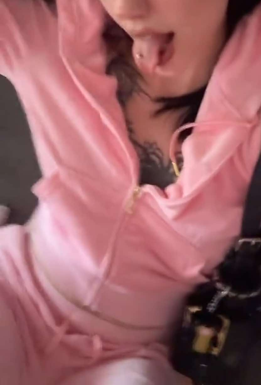 @younggpretty