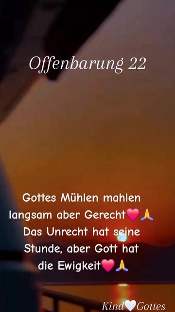 @MarieGodsAngel