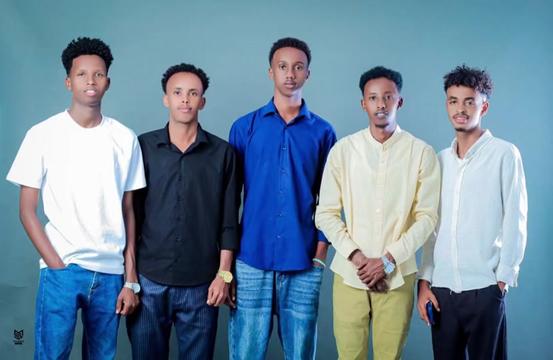 @king of galkacyo 🇸🇴