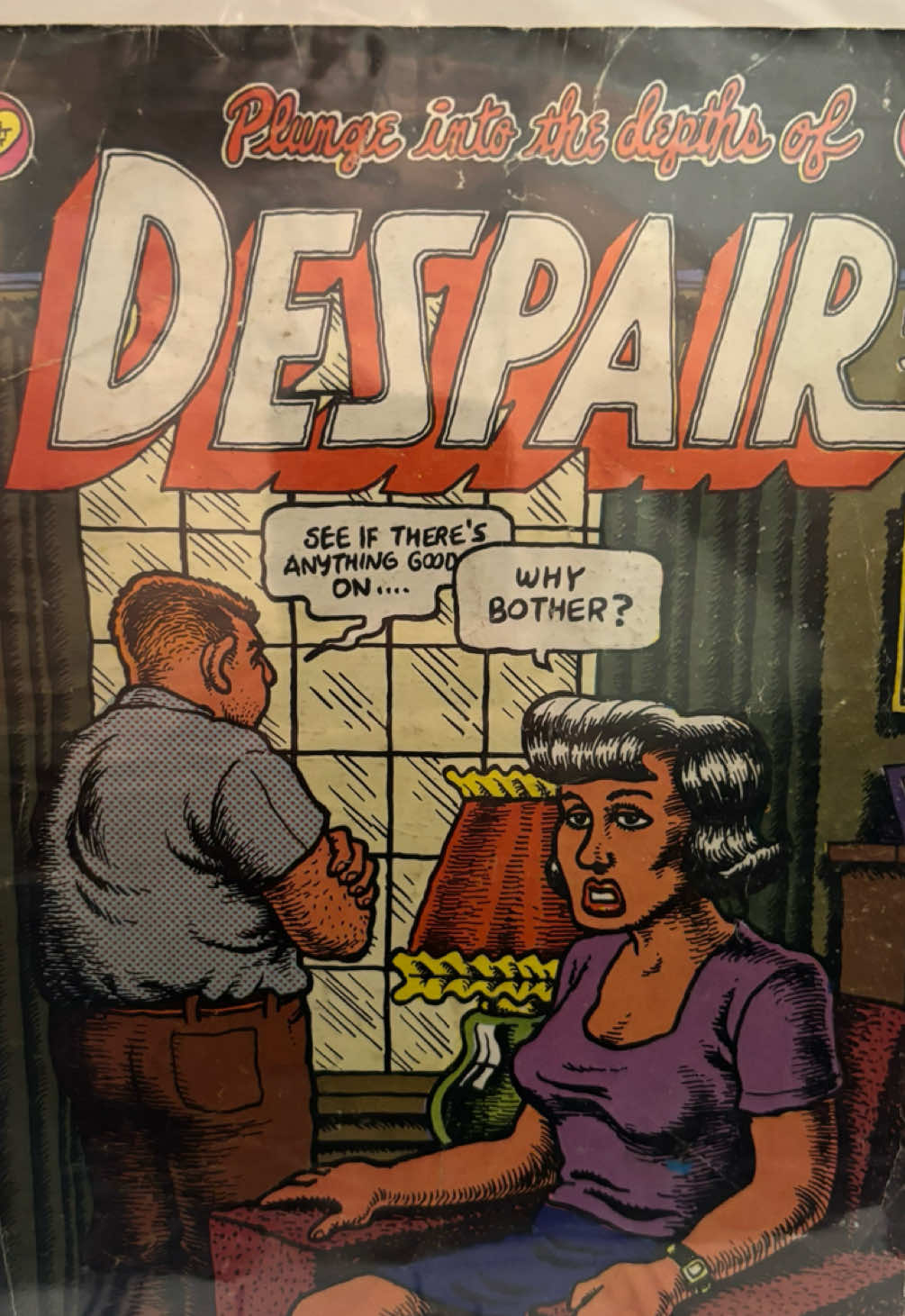 @horror_comic_nut