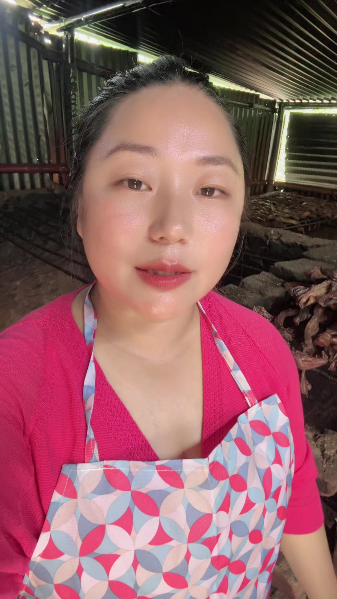 @uma chamling Rai