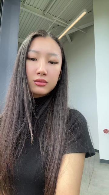 @Orunbu🇺🇸