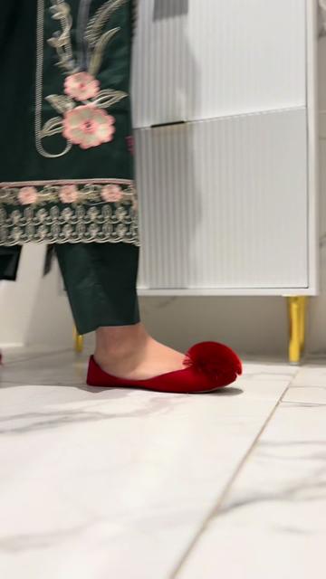 @𝑯𝒊𝒓𝒂 𝑯𝒂𝒏𝒏𝒂𝒏