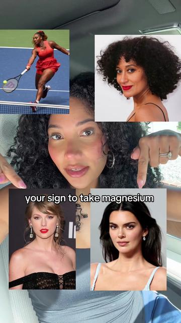 @Jessica Cromartie