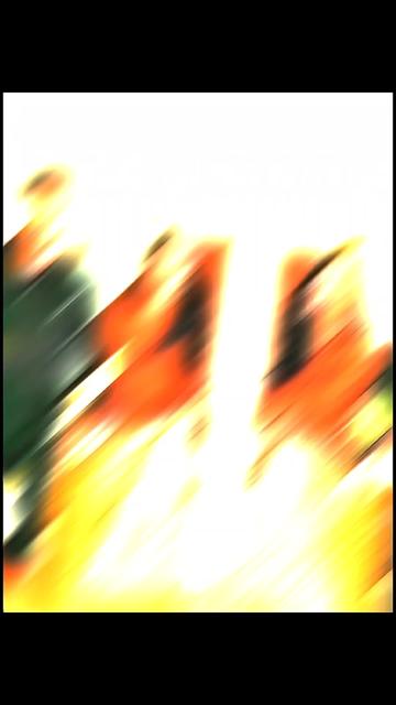 @🎀⭐ 𝕄𝕪 𝕎𝕠𝕣𝕝𝕕 ⭐🎀
