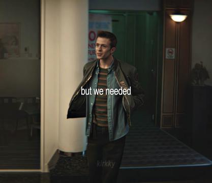 @kirkkyy