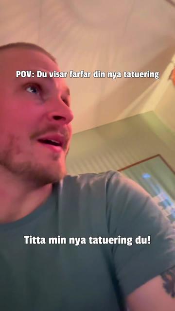 @Jesper Nordberg