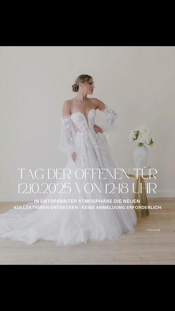 @Herzschlag