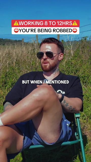 @Aaron Knightley