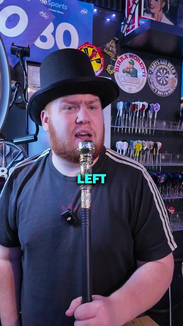 @lee_darts