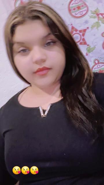 @💋Lussy Len Tvoja💋