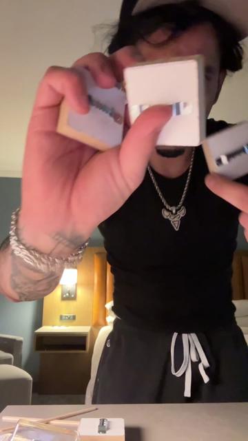 @TreySimulator