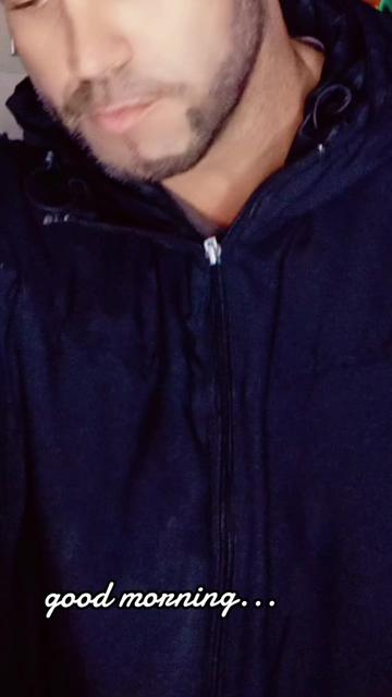 @olhos 👁👁de gato🐈&zwj;