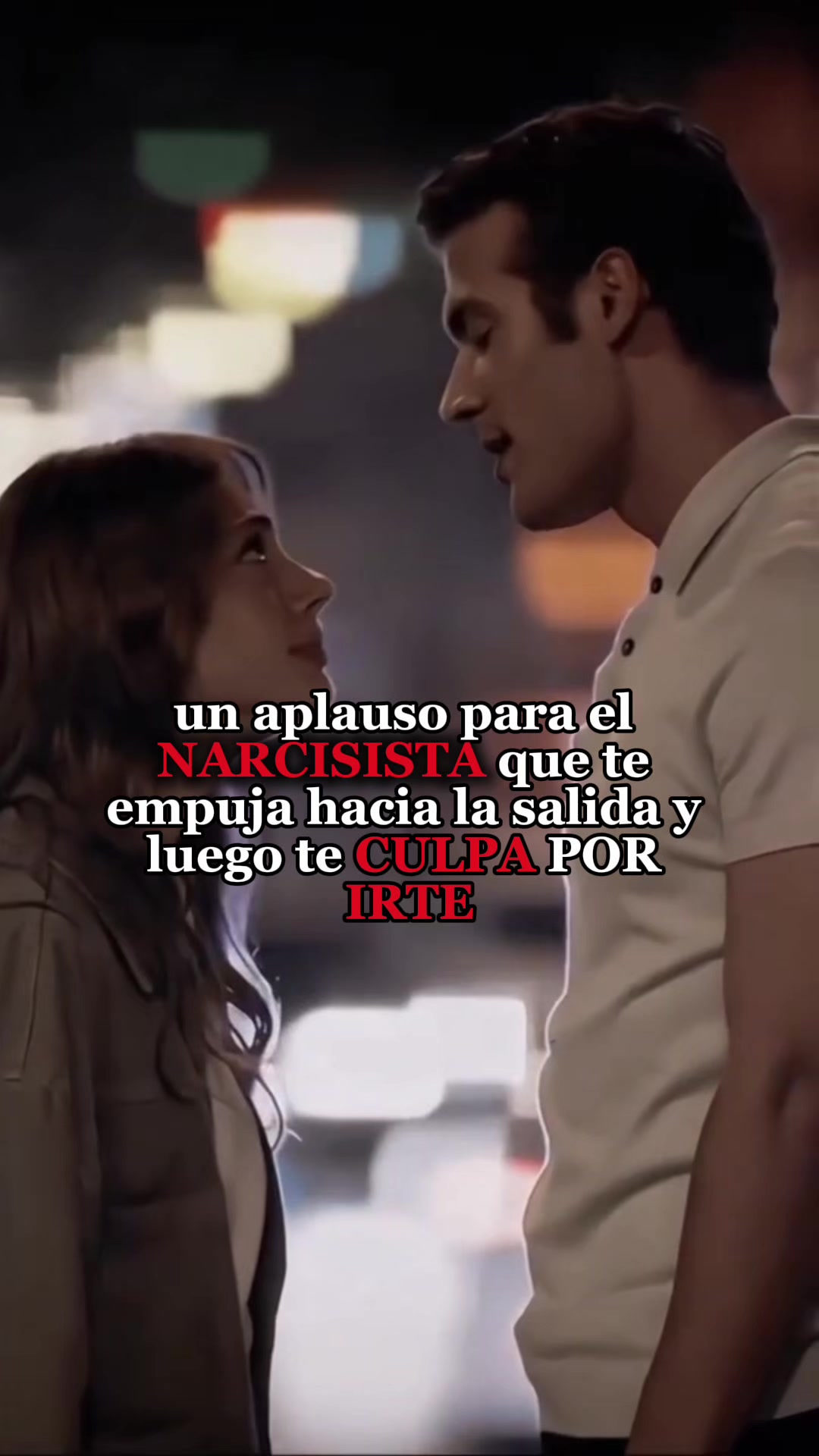 @mujeresanando_
