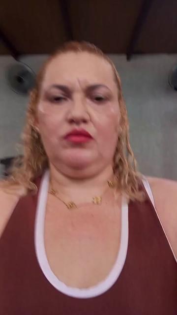@iza pipoquinha