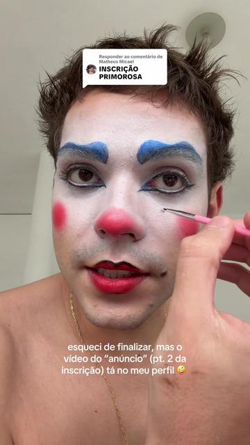 @Leo Sem Filtro