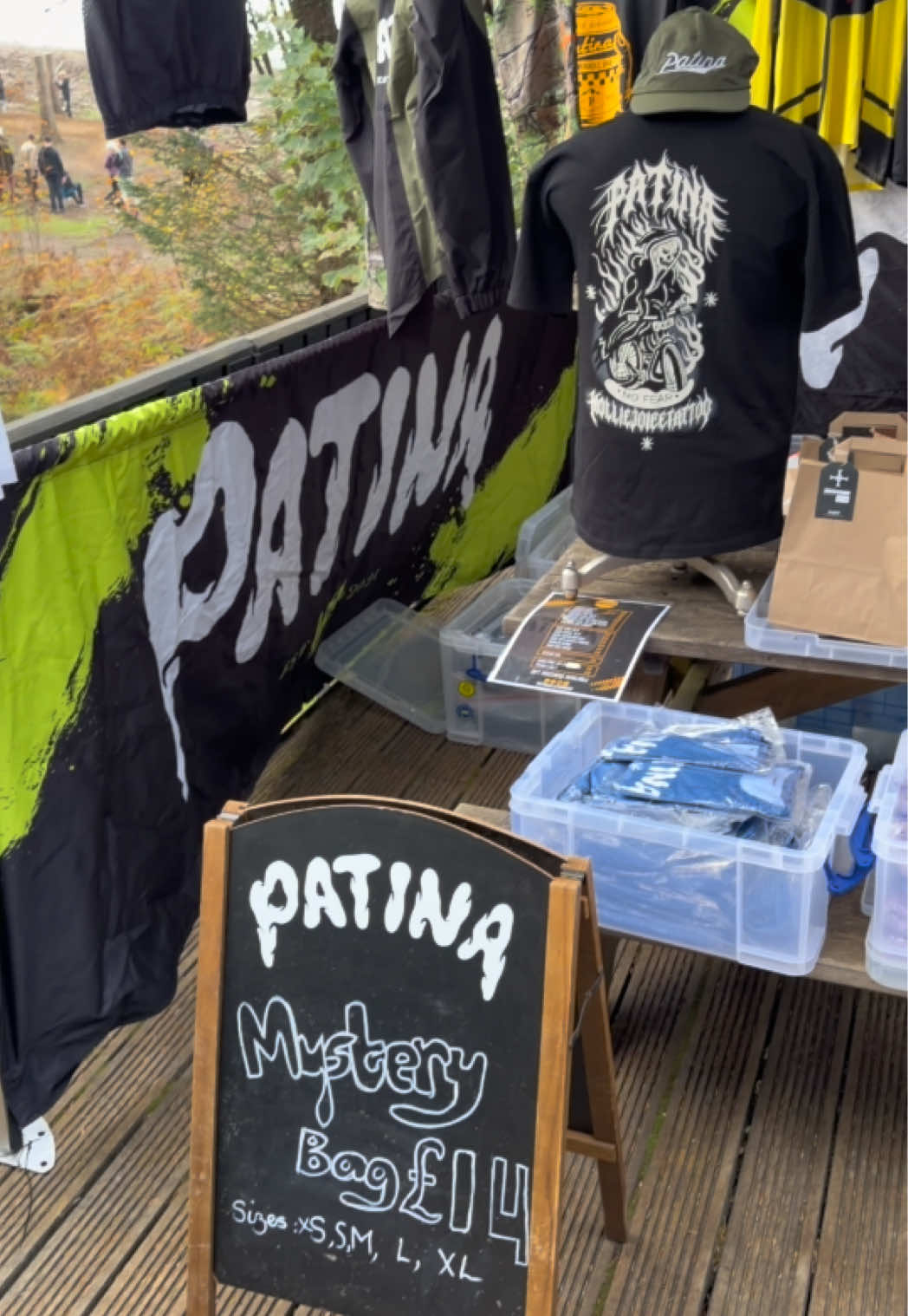 @Patinaclthco