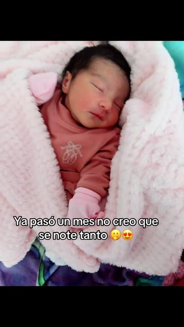 @Belsy de León
