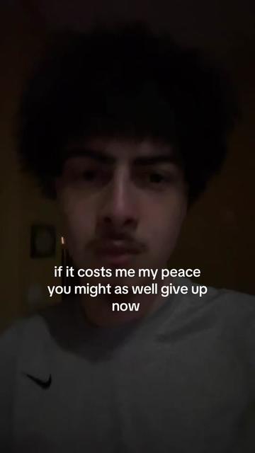 @roop🧎♂️➡️