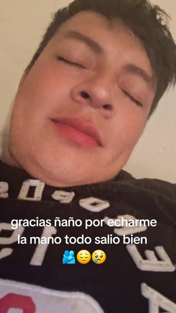 @🇺🇸👑Jhonny😘❤️Ruth sk👑🇪🇨