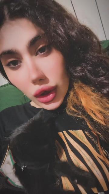 @Fatemeh Rezaii