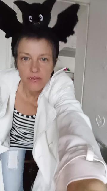 @mama Tamara