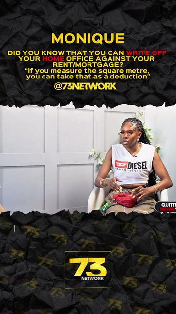 @73network