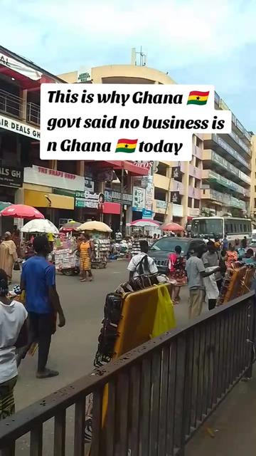 @MAZI EZINNA Africa Plug 001