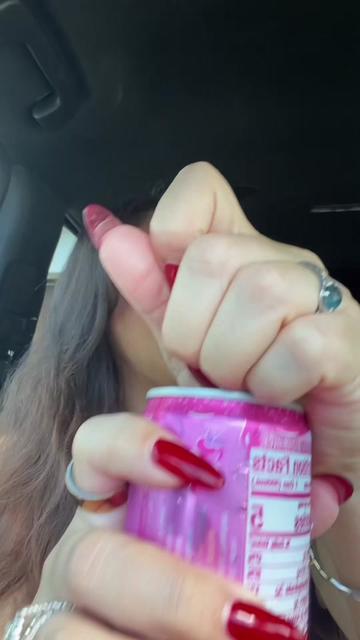 @Karlaaaaa🧜🏼♀️🦈