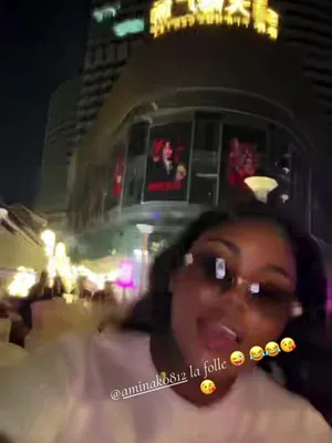 @Maria_fans