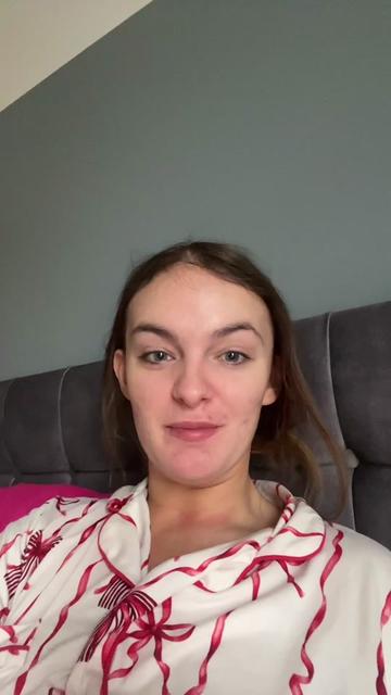 @havealaffwithsaff_