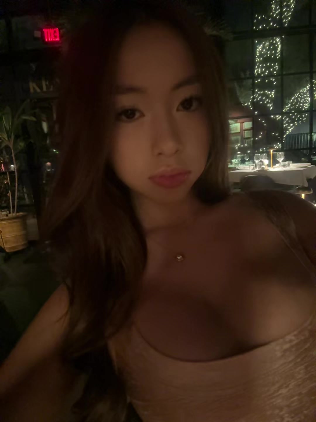 @mycute