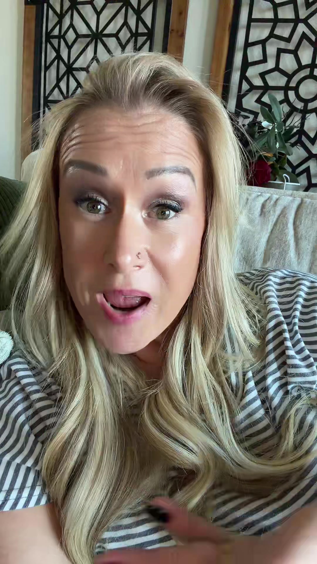 @UterusSays