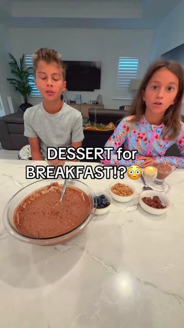 @drdarylgioffre