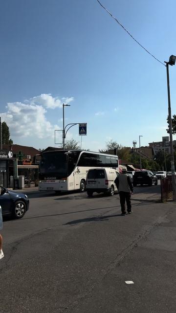 @R-GASHI TOURS