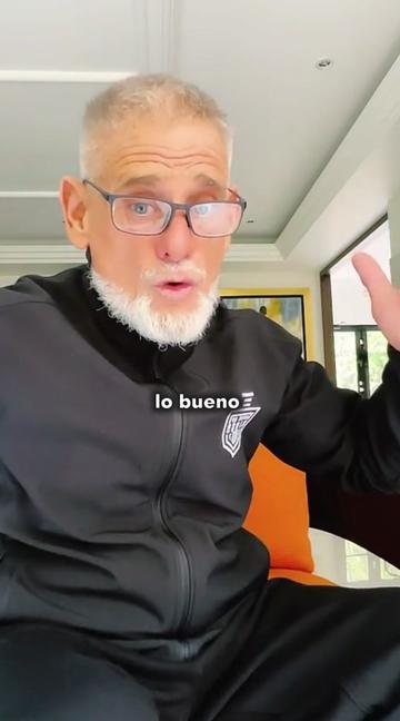 @Ferveira