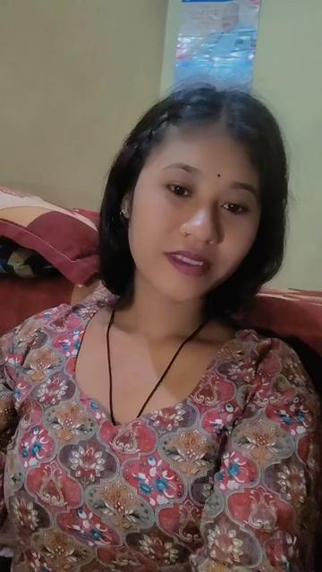 @nishatharu613