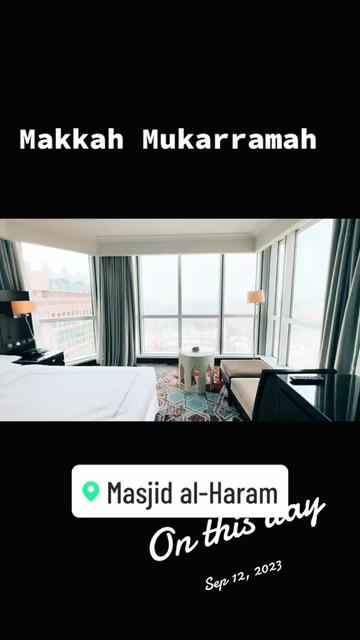 @اعظم نامہ