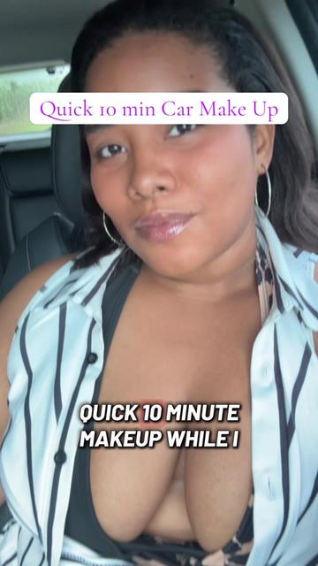 @SammytheBammy
